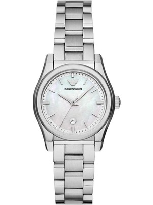 Emporio Armani AR11557 Kadın Kol Saati