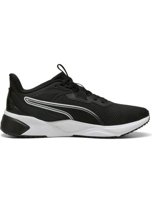Puma Disperse Xt 4 Erkek Spor Ayakkabı 31079801