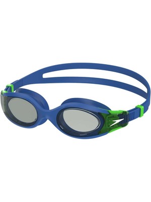 Speedo Hydrosıty 2.0 Çocuk Yüzücü Gözlüğü 8-00446317634 (6-14 Yaş)