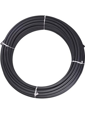 Elektrik Tesisat Borusu 14LÜK Kangal BORU(100METRE)
