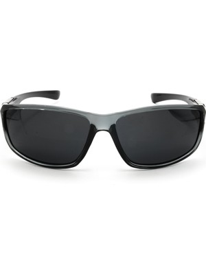 Pulsar 1013 C17 Erkek Güneş Gözlüğü