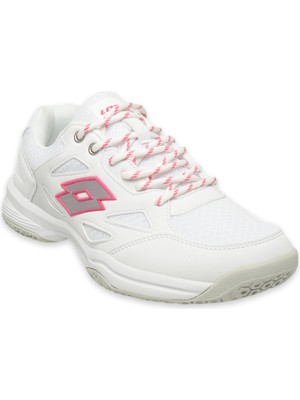 Lotto 5m Olivia 5fx Günlük Kadın Spor Ayakkabı