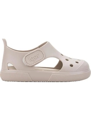 Igor Surfi  Çocuk Sandalet