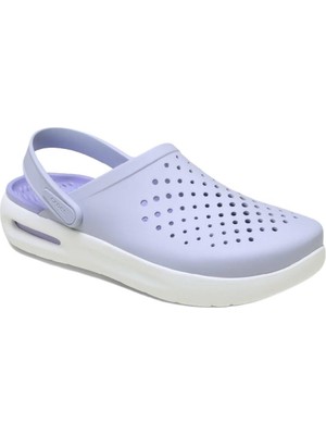Crocs 209964-5BR Inmotion Clog Unisex Sandalet
