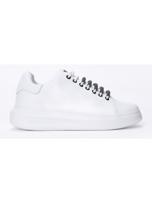 Dkny Kadın Ayakkabı K3301265-8IW