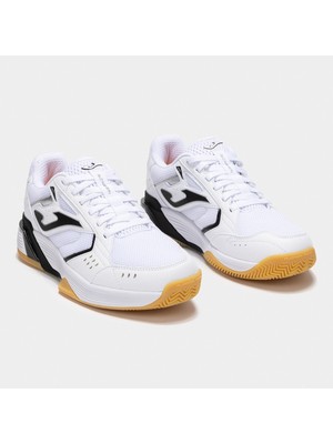 Joma Bscres2502 B.Screen Erkek Voleybol Ayakkabısı