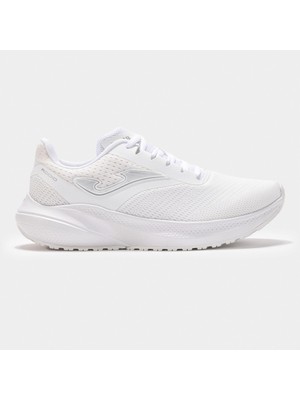 Joma RRODLS2502 Rodio Kadın Koşu Ayakkabısı
