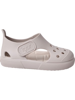 Igor S10343 Surfi Çocuk Sandalet