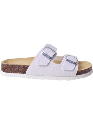 Superfit 800111 Mantar Taban Terlik