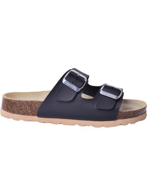 Superfit 800111 Mantar Taban Terlik