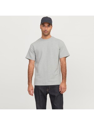 Erkek Rdd Nakışlı Tişört - Daze