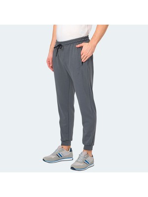 Slazenger Kısha Erkek Eşofman Altı