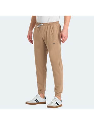 Slazenger Kısha Erkek Eşofman Altı