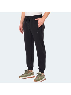 Slazenger Kıwı Erkek Eşofman Altı