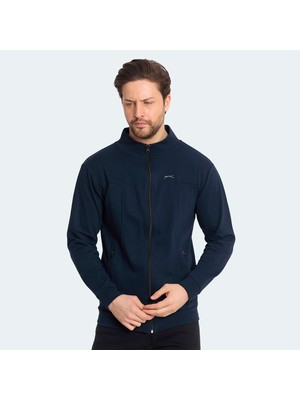 Slazenger Kagısona Erkek Sweatshirt