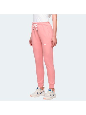 Slazenger Veva Kadın Eşofman Altı