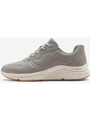 Skechers Bobs Arch Comfort B Sweet - A Bind Kadın Bej Spor Ayakkabı 117560 Tpe