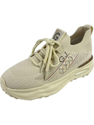 Guja 25Y322 Kadın Spor Ayakkabı