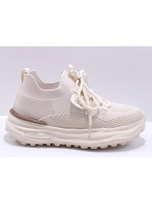 Guja 25Y322-1 Kadın Spor Ayakkabı