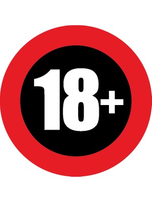 Beruflic B060722 Mini Mikro Bikini Takım