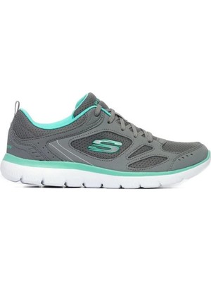 Skechers Summıts Kadın Spor Ayakkabı 12982