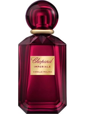 Vanille Maliki Edp Parfüm 100 ml