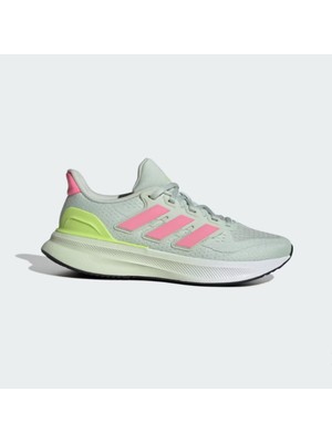 Adidas Performance JH6040 Ultrarun 5 W Running Shoes