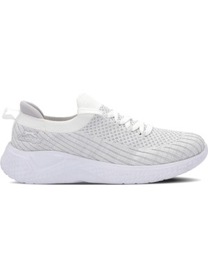 Slazenger Alborg Kadın Sneaker Ayakkabı