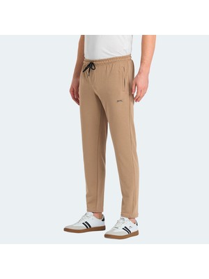 Slazenger Kırabo Erkek Eşofman Altı