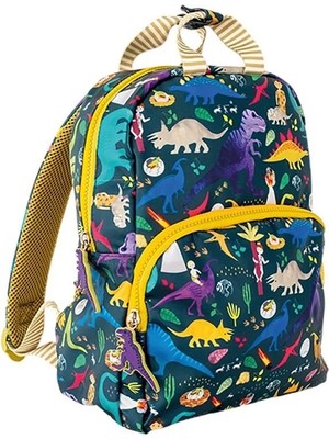 Floss & Rock Sırt Çantası / Dino