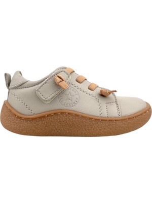 Beyoğlu Ultra Soft Ayakkabı Buz