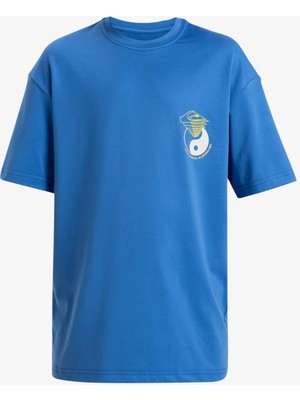 Quiksilver Everyday Surf Youth Erkek Çocuk Likra
