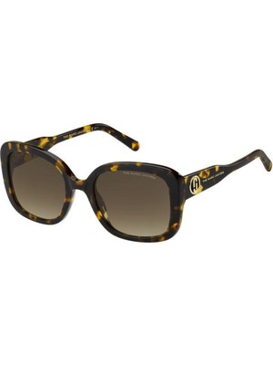 Marc Jacobs Güneş Gözlüğü Marc 625/S 086