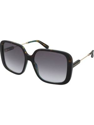 Marc Jacobs Güneş Gözlüğü Marc 577/S 807