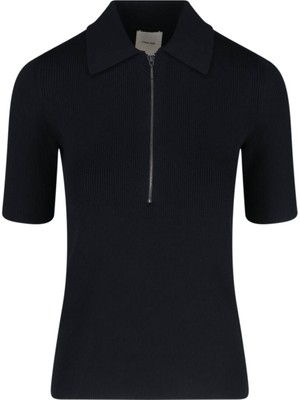 Calvın Kleın Kadın Kazak K20K208105-BEH