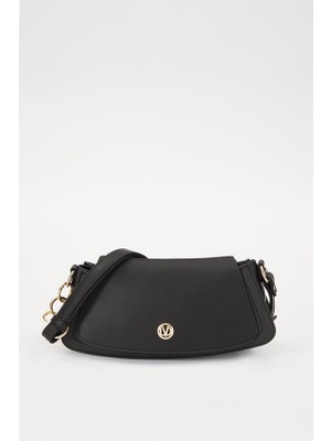 Levidor 930232 Omuz Askılı Kadın El Çanta