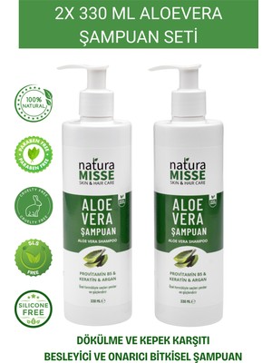 Aloe Vera ampuan Fiyatlar, eitleri 547 rnle | Hepsiburada