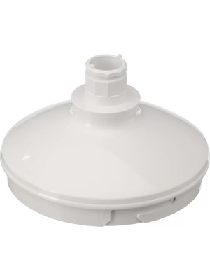 Blender Mikser Dişli Kutusu Bsch Smns ile Uyumlu 00651140