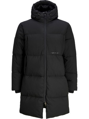 Jack & jones jack &amp; jones 12260440 erkek mont &amp; kaban