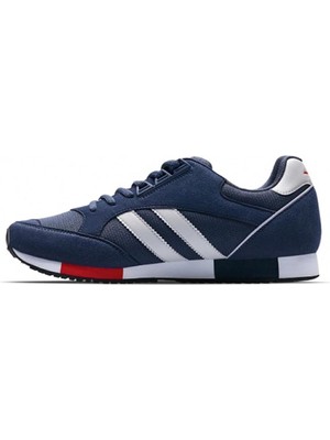 Lescon Boston 6 Erkek Sneakers Spor Ayakkabı Lacivert