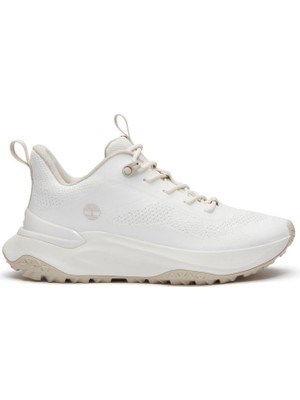 Timberland Motıon Access Low Lace Up Sneaker Kadın Aykakabı TB0A29PPEAC1