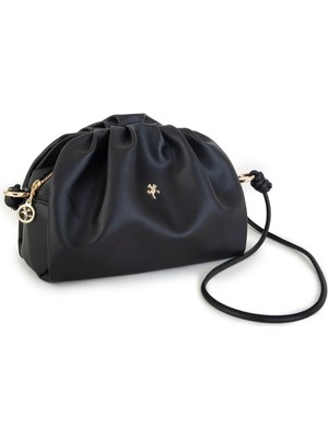 Nas Bag Yeni Sezon Kadın Çapraz Çanta