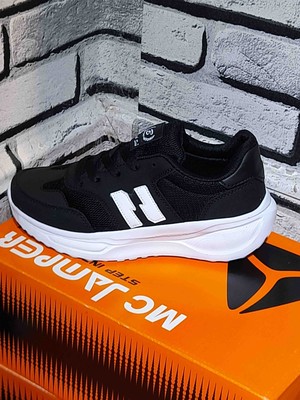 Fileli Yazlık Faylon Taban Ünisex Sneaker