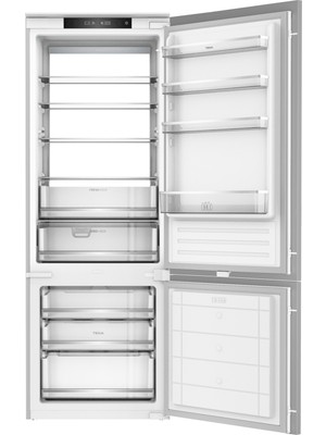 Teka Rbf 78780 Fı 70CM Ankastre Buzdolabı