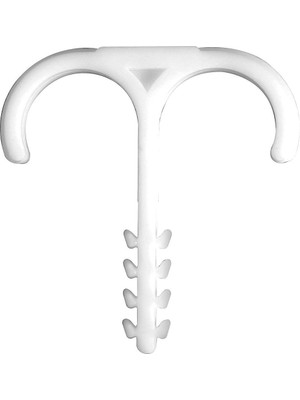 Gama Yere Tesbit Dübel