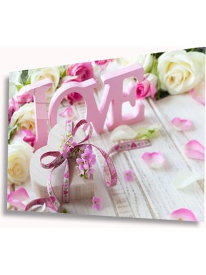 Love Cam Tablo