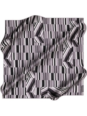 372 Aker Sura Ipek Eşarp 8978701