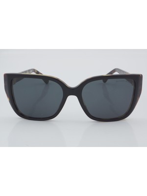 Michael Kors MK 2199 395087 55 - 01 Güneş Gözlüğü