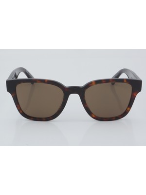 Prada SPR A04 17N-08T 52 - 01 Güneş Gözlüğü