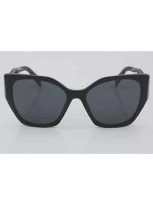 Prada SPR 19Z 1AB-5S0 55 - 01 Güneş Gözlüğü